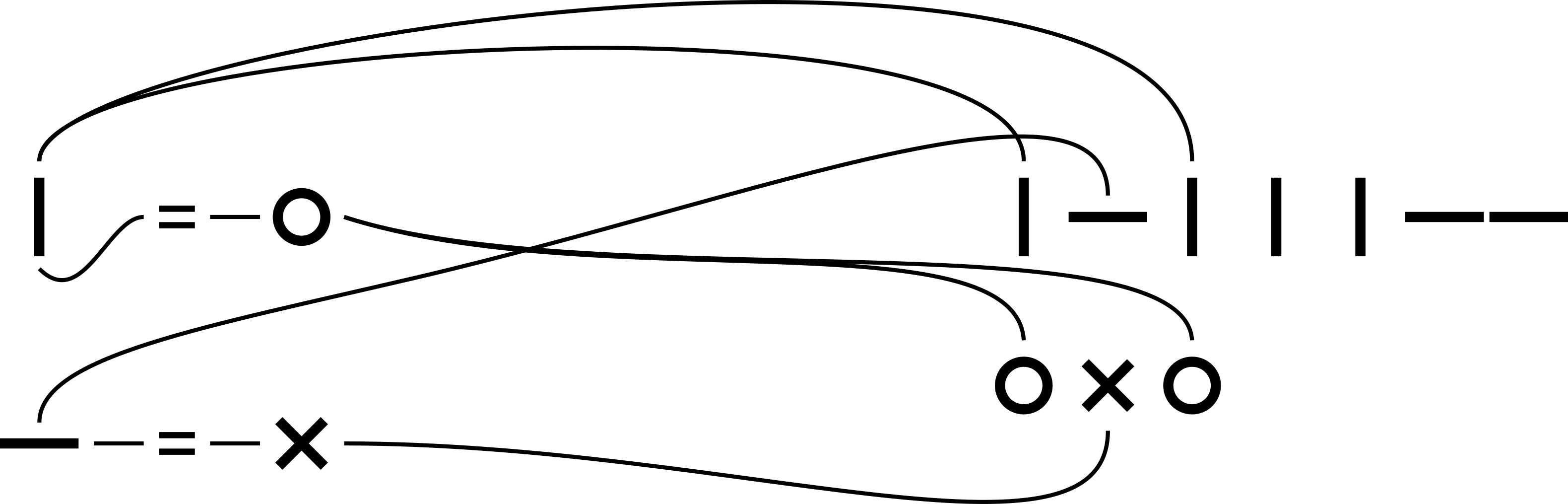 graphics_Klammern; Klammernotation (Varia)