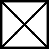 graphics_Vierecke; Quadrat