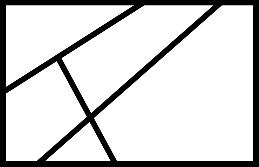 graphics_Vierecke; Quadrat
