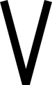 graphics_Reihenfolgen; Gabelnotation