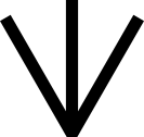 graphics_Reihenfolgen; Gabelnotation