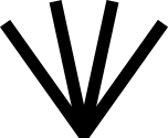 graphics_Reihenfolgen; Gabelnotation