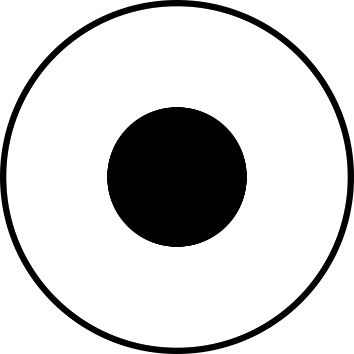 graphics_Kreise; Kreis