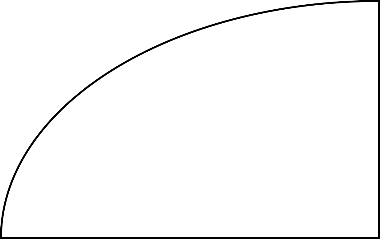 graphics_Kreise; Sektor
