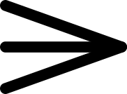 graphics_Reihenfolgen; Gabelnotation
