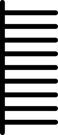 graphics_Fäden; mehrfachgeteilt