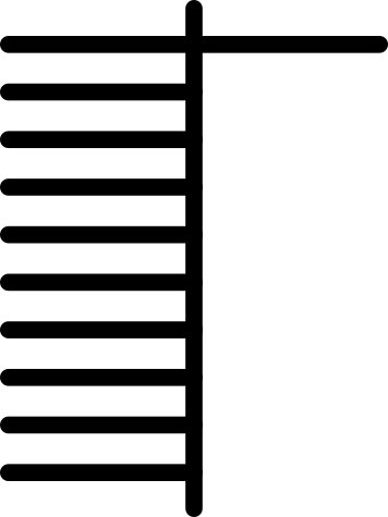 graphics_Fäden; mehrfachgeteilt