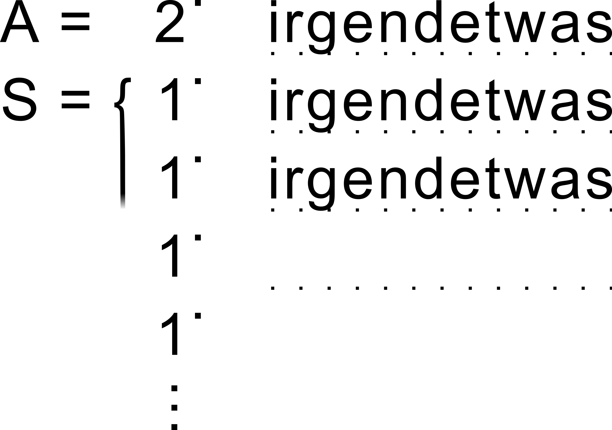 maths_real analysis, series expansion list