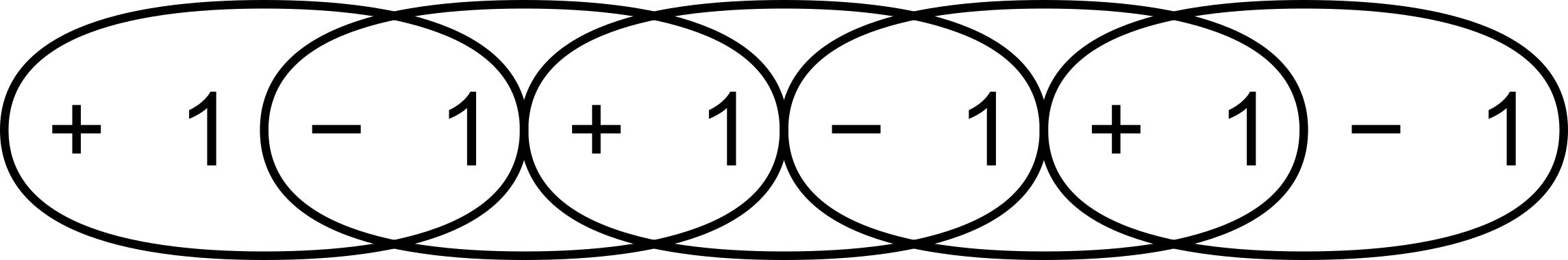 maths_arithmetic, successiv cancellation