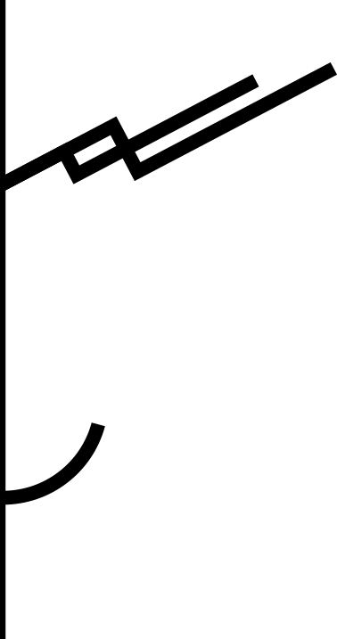 graphics_Technische Darstellung; Korrelation
