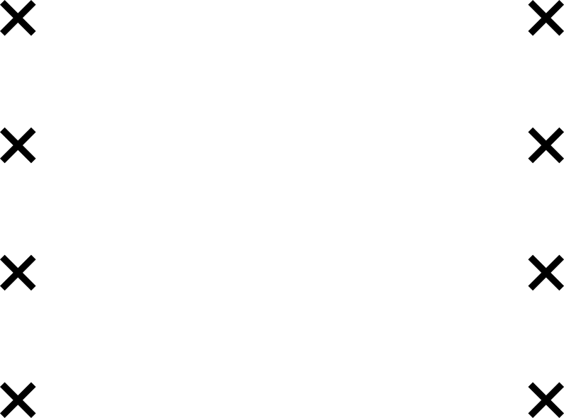 graphics_Technische Darstellung; Korrelation