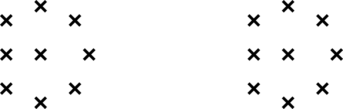 graphics_Kreise; Kreis