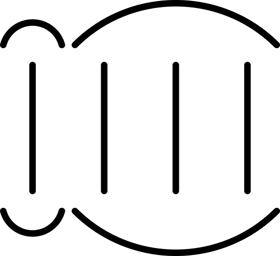graphics_Klammern; Klammernotation (Varia)