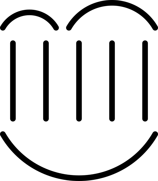 graphics_Klammern; Klammernotation (Varia)