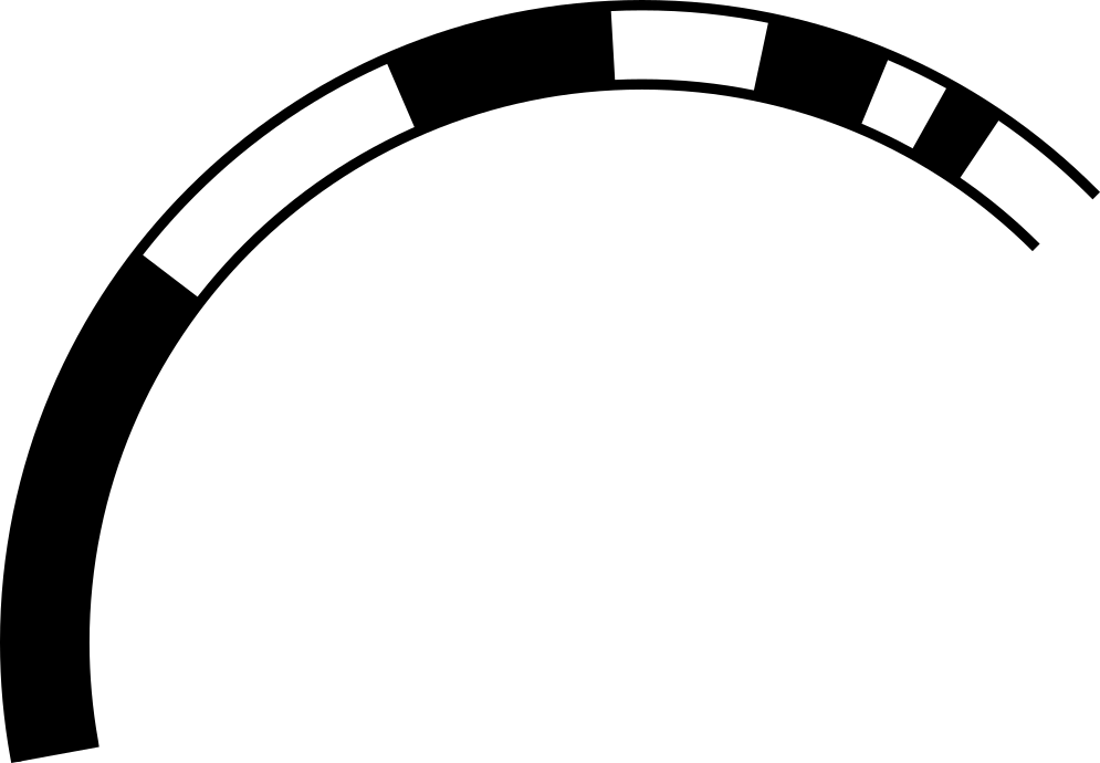 graphics_Kurven; Kurve