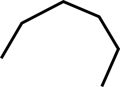 graphics_Kurven;    Kurve