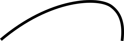 graphics_Kurven;    Kurve