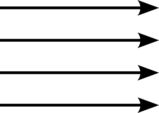 graphics_Schema; Pfeile