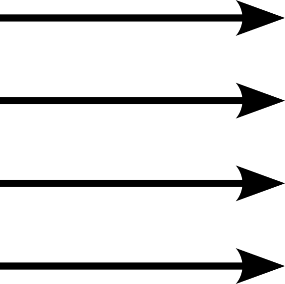 graphics_Schema; Pfeile