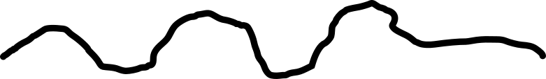 graphics_Zeichen; Gekritzel