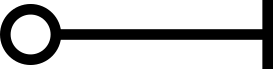 graphics_Zeichen; Schriftzeichen