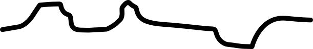 graphics_Zeichen; Gekritzel
