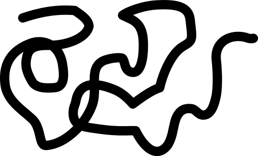graphics_Zeichen; Gekritzel