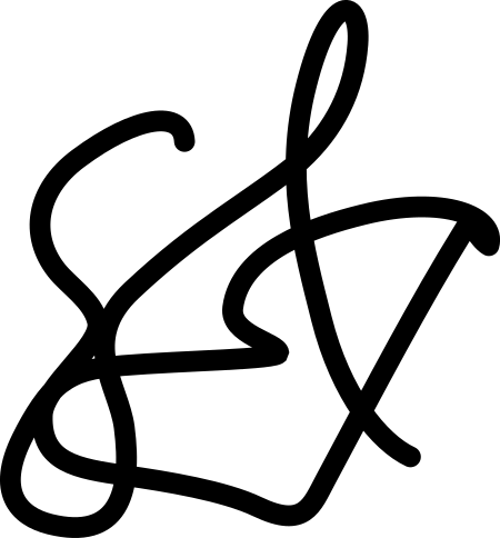 graphics_Zeichen; Gekritzel