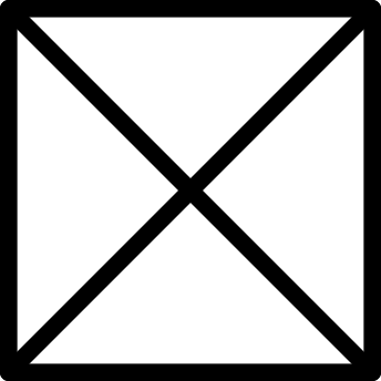 graphics_Vierecke; Quadrat