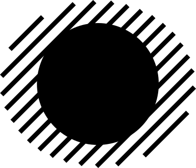 graphics_Kreise; Kreis