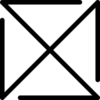 graphics_Vierecke; Quadrat