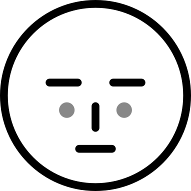 graphics_Abbild; Gesicht(er)