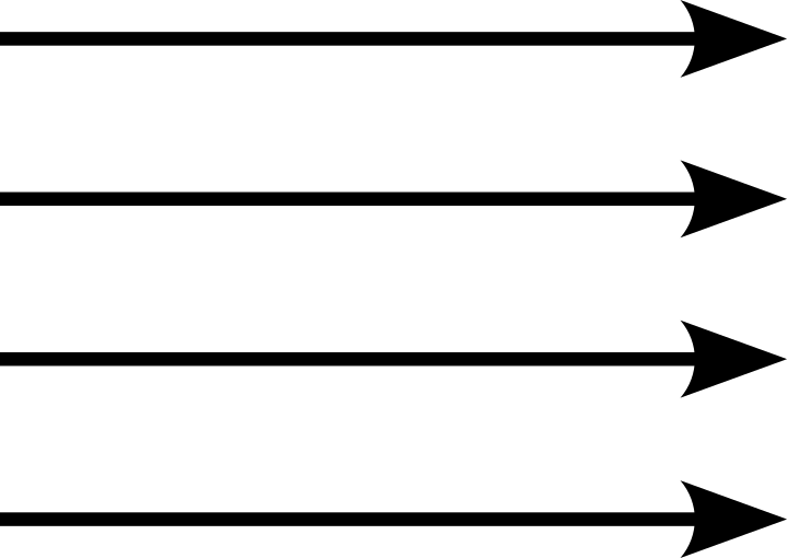 graphics_Schema; Pfeile
