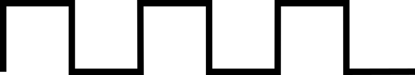 graphics_Zeichen; Gekritzel