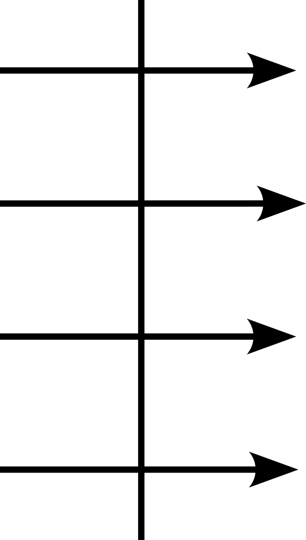 graphics_Schema; Pfeile