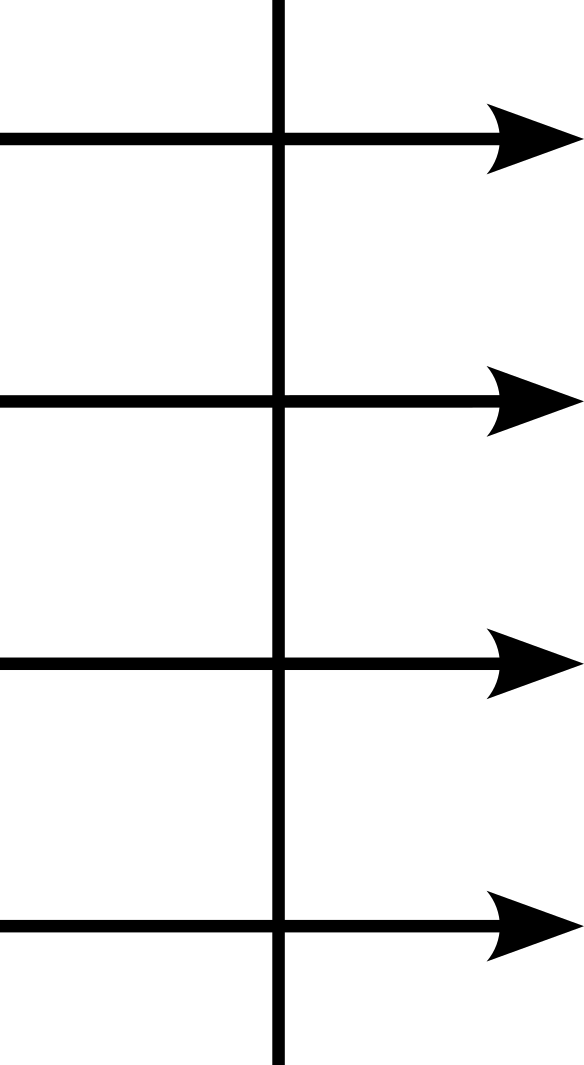 graphics_Schema; Pfeile