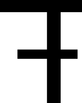 graphics_Zeichen; Handschrift