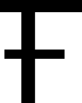 graphics_Zeichen; Schriftzeichen