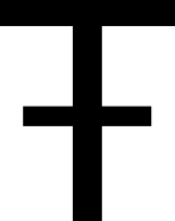 graphics_Zeichen; Schriftzeichen